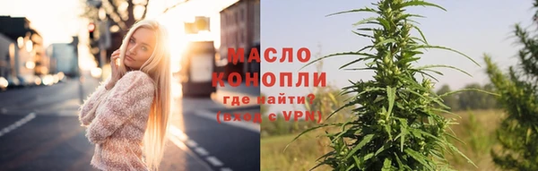 амф Богородицк